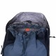 HIKING BACKPACK DEUTER AC LITE 16 ATLANTIC-INK