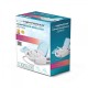 Esperanza ECN002 nebulizer Mesh nebuliser