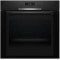 Bosch Serie 4 HBA372EB0 oven 71 L 3600 W A Black