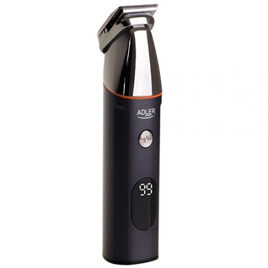 Hair clipper ADLER AD 2946