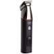 Hair clipper ADLER AD 2946