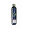 Certech Super Beno Professional - Conditioner for Dark Hair 250 ml