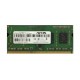 AFOX AFSD34AN1P memory module 4 GB 1 x 4 GB DDR3 1333 MHz