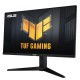 ASUS TUF Gaming VG28UQL1A computer monitor 71.1 cm (28