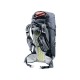 Hiking backpack - Deuter Speed Lite 30