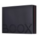 Onyx Boox Tab Mini C black reader