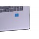 HP 17-cn3029nw Laptop 43.9 cm (17.3