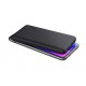 Trust Primo Lithium-Ion (Li-Ion) 10000 mAh Black