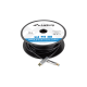 LANBERG HDMI CABLE M/M V2.0 10M OPTICAL AOC BLACK CA-HDMI-20FB-0100-BK