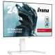 iiyama GB2470HSU-W5 computer monitor 58.4 cm (23