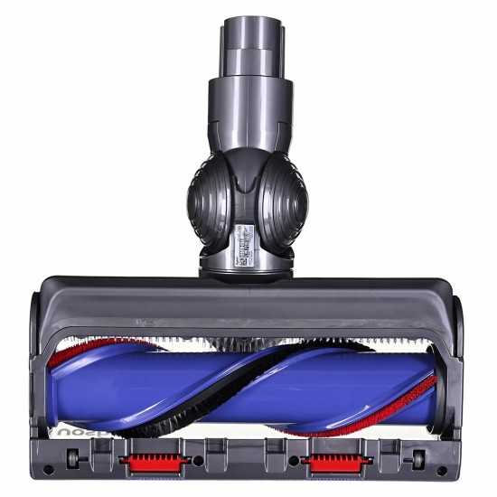 DYSON V15s Detect Submarine - hoover