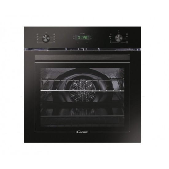 Electric oven Candy FCT686N WIFI 70 l