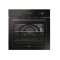 Electric oven Candy FCT686N WIFI 70 l