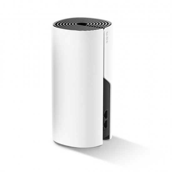 TP-Link AC1200 Whole Home Mesh Wi-Fi System