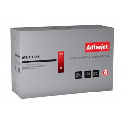 Activejet ATS-3710NX Toner Cartridge (Replacement for Samsung MLT-D205E; Supreme; 10000 pages; black)