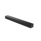 Hisense HS2100 soundbar speaker Black 2.1 channels 240 W