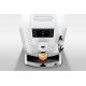 Jura E8 Piano White (EC) Coffee Machine