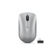 Lenovo 540 mouse Ambidextrous RF Wireless Optical 2400 DPI