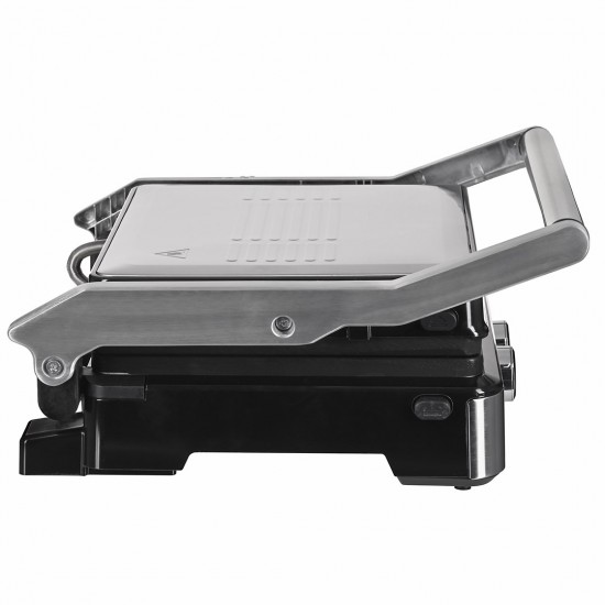 3in1 electric grill 2000W MR-721 MAESTRO