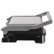 3in1 electric grill 2000W MR-721 MAESTRO