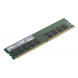 Samsung M391A2K43DB1-CWE memory module 16 GB 1 x 16 GB DDR4 3200 MHz ECC