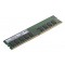 Samsung M391A2K43DB1-CWE memory module 16 GB 1 x 16 GB DDR4 3200 MHz ECC