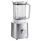 ZWILLING ENFINIGY Blender 1.8 L Tabletop blender 1600 W Silver