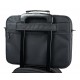 Addison 300015 notebook case 39.6 cm (15.6