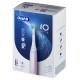 Oral-B Adult Rotary-Pulsating Electric Toothbrush Lavender