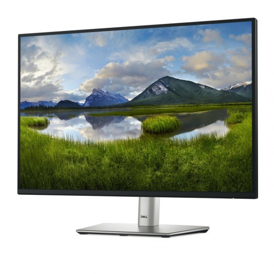 DELL P Series P2425 computer monitor 61.1 cm (24.1