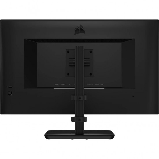 Corsair Xeneon 315QHD165 computer monitor 80 cm (31.5