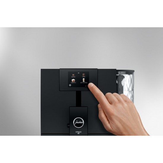 Clatronic KA 3805 - Drip coffee maker