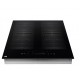 LIN  LI-B47222 7200 W induction cooktop.