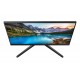 Samsung T37F computer monitor 61 cm (24