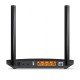 TP-Link Archer AC1200 Wireless MU-MIMO VDSL/ADSL Modem Router