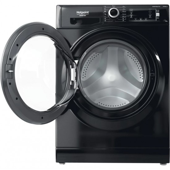 HOTPOINT washing machine NLCD 946 BS A EU N