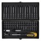 Proxxon 23 107 Set Combination screwdriver