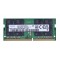 Samsung SODIMM 32GB DDR4 3200MHz M471A4G43AB1-CW