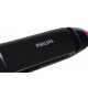 Philips Essential ThermoProtect straightener