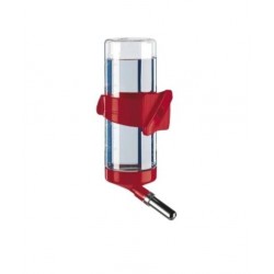 Drinks - Automatic dispenser for rodents - medium- red