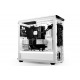 be quiet! Pure Loop 2 | 240mm Processor All-in-one liquid cooler 12 cm Black 1 pc(s)