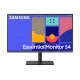 Samsung Essential Monitor S4 S43GC LED display 68.6 cm (27