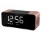 ADLER AD 1190cr radio alarm clock