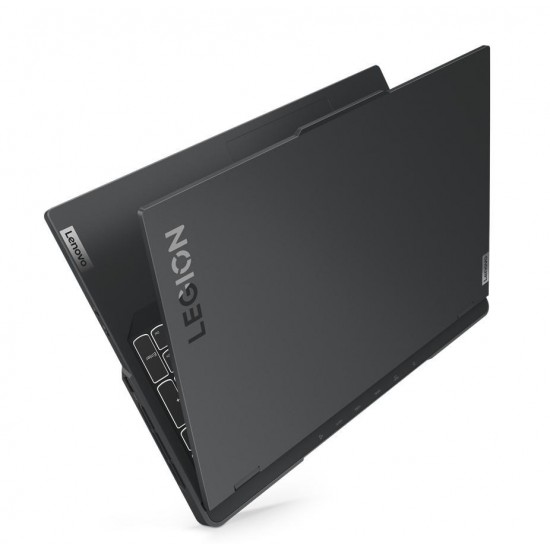 Lenovo Legion Pro 5 Laptop 40.6 cm (16