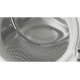 Pralka INDESIT MTWE 81495 WK EE