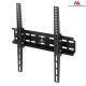 LCD LED Plasma TV Mount Wall Slim Mount Max. 32-55