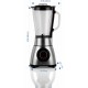 Blaupunkt TBG601 table blender