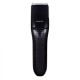 Philips family hair clipper QC5115/15