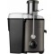 Juicer Black+Decker BXJE600E  (600W; black)