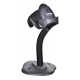 Zebra LS2208 barcode reader Handheld bar code reader 1D Laser Black